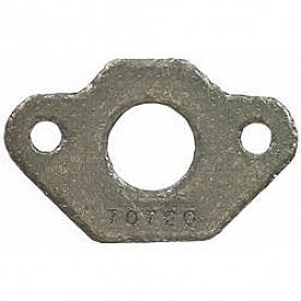 Fel-Pro Gaskets EGR Valve Gasket - 70720
