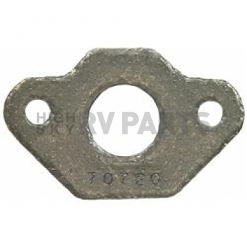 Fel-Pro Gaskets EGR Valve Gasket - 70720