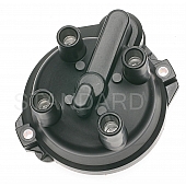 Standard Motor Eng.Management Distributor Cap JH201