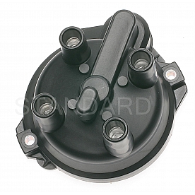 Standard Motor Eng.Management Distributor Cap JH201