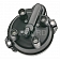 Standard Motor Eng.Management Distributor Cap JH201