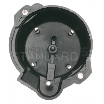 Standard Motor Eng.Management Distributor Cap JH201-1