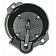 Standard Motor Eng.Management Distributor Cap JH201
