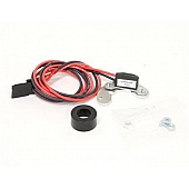 Pertronix Electronic Ignition Conversion LU149
