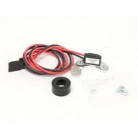 Pertronix Electronic Ignition Conversion LU149