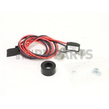 Pertronix Electronic Ignition Conversion LU149