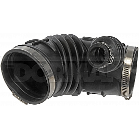 Dorman (OE Solutions) Air Intake Hose - 696-071