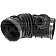 Dorman (OE Solutions) Air Intake Hose - 696-071