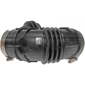 Dorman (OE Solutions) Air Intake Hose - 696-071-1