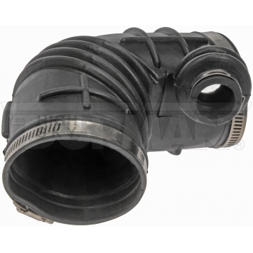 Dorman (OE Solutions) Air Intake Hose - 696-071-2
