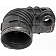 Dorman (OE Solutions) Air Intake Hose - 696-071