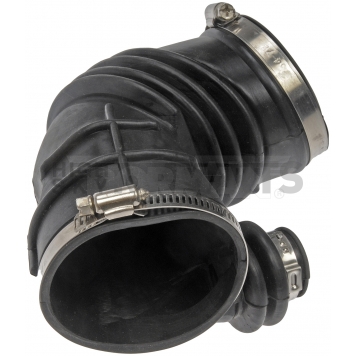 Dorman (OE Solutions) Air Intake Hose - 696-071-3