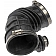 Dorman (OE Solutions) Air Intake Hose - 696-071