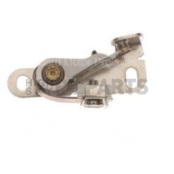 Standard Motor Eng.Management Ignition Points DR2239