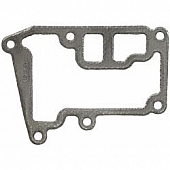Fel-Pro Gaskets EGR Valve Gasket - 70621