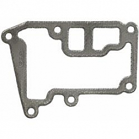 Fel-Pro Gaskets EGR Valve Gasket - 70621