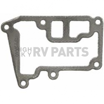 Fel-Pro Gaskets EGR Valve Gasket - 70621