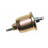 Standard Motor Eng.Management Oil Pressure Switch PS154