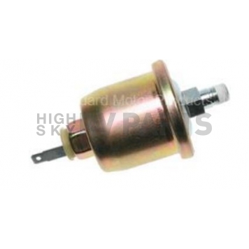 Standard Motor Eng.Management Oil Pressure Switch PS154