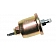 Standard Motor Eng.Management Oil Pressure Switch PS154