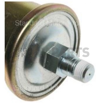 Standard Motor Eng.Management Oil Pressure Switch PS154-1