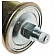 Standard Motor Eng.Management Oil Pressure Switch PS154