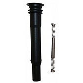 NGK Wires Spark Plug Boot 59021