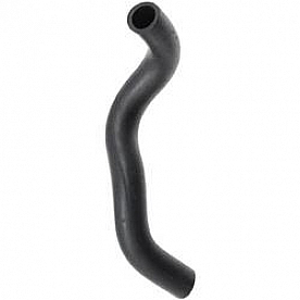 Dayco Products Inc Radiator Hose 71789