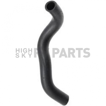 Dayco Products Inc Radiator Hose 71789