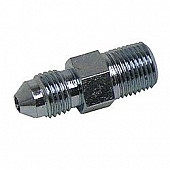 Ram Clutch Adapter Fitting 78343