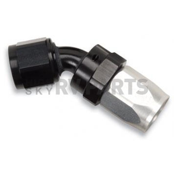 Russell Automotive Hose End Fitting 613113