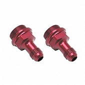 Russell Automotive Adapter Fitting 640360