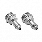 Russell Automotive Adapter Fitting 640361