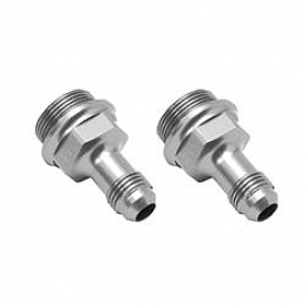 Russell Automotive Adapter Fitting 640361