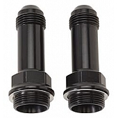 Russell Automotive Adapter Fitting 640363