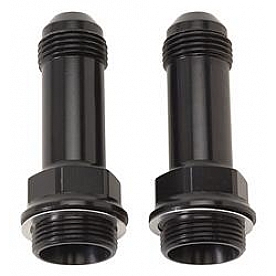 Russell Automotive Adapter Fitting 640363