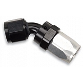 Russell Automotive Hose End Fitting 613123