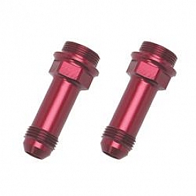 Russell Automotive Adapter Fitting 640370