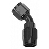Russell Automotive Hose End Fitting 613125
