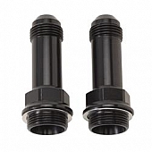 Russell Automotive Adapter Fitting 640373
