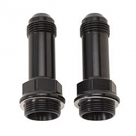 Russell Automotive Adapter Fitting 640373