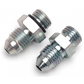 Russell Automotive Adapter Fitting 634500