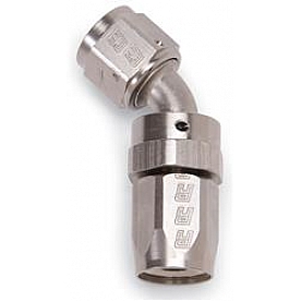 Russell Automotive Hose End Fitting 613131