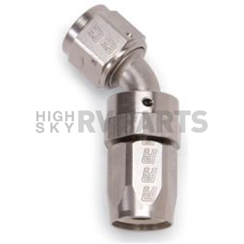 Russell Automotive Hose End Fitting 613131