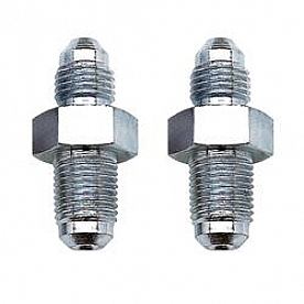 Russell Automotive Adapter Fitting 640441