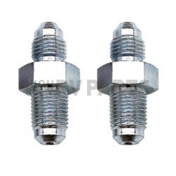 Russell Automotive Adapter Fitting 640441
