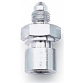 Russell Automotive Adapter Fitting 640291