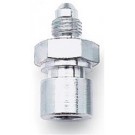 Russell Automotive Adapter Fitting 640291