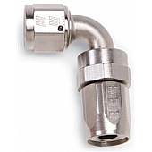 Russell Automotive Hose End Fitting 613171