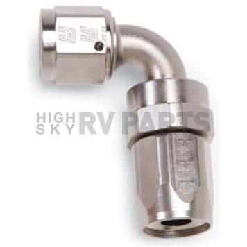 Russell Automotive Hose End Fitting 613171